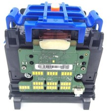 Druckkopf 952 Fits For HP