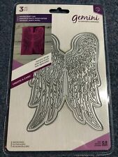 CRAFTERS COMPANION GEMINI