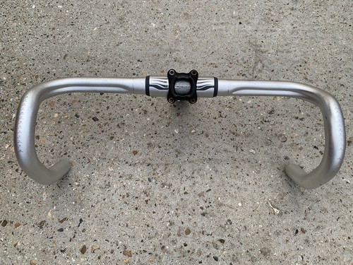Specialized zertz 6061 alloy - specialized,