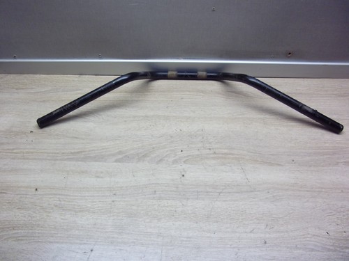 Kawasaki prairie kvf 360 - prairie,