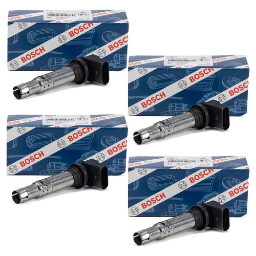 Bosch 0986221023 zündspule - bosch,