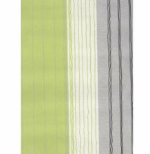 Erismann Tapete Vlies 6752-07