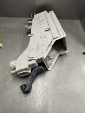 Miele Toplader W634F Einspülkasten Spülkasten Waschmaschine T.Nr. 5985800 #45124