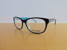 Originale Kunststoffbrille