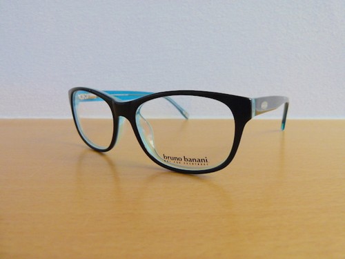 Originale kunststoffbrille - originale,