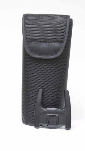 Yongnuo flash universal - yongnuo,