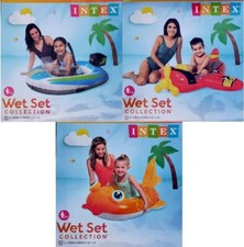  aufblasbares Kinderboot Boot