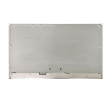 27,0" 1920x1080 FHD LCD Screen