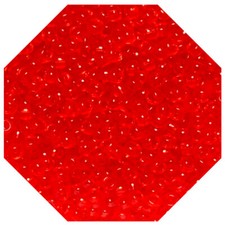 10 g Miyuki Rocailles Jap