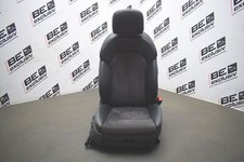 Audi A7 4G S-Line TEILLEDER