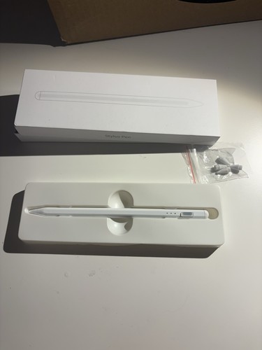 Universal stylus pen pencil - stylus,