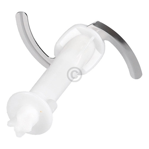 Messer delonghi as00006077 - messer,