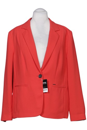Samoon gerry weber blazer - by,