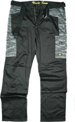 Uncle sam l32 - sam,