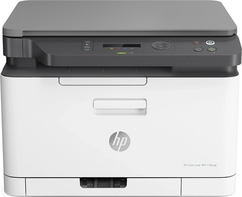 Color laser 178nwg - color,