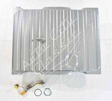 Gas tank for 1961-1967