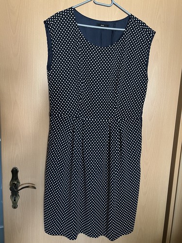 Damen sommerkleid marke - marke, zero