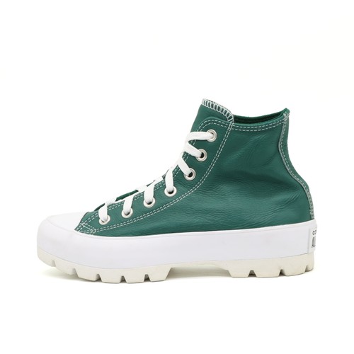 Converse damen all star - damen,
