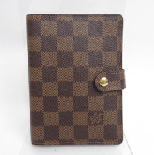 LOUIS VUITTON Damier Ebene