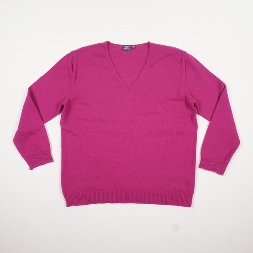 Adagio damen pullover 48 - pullover, gr.