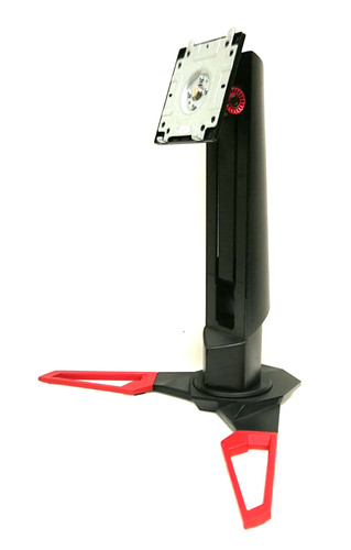 Stand fuß ständer für - stand,