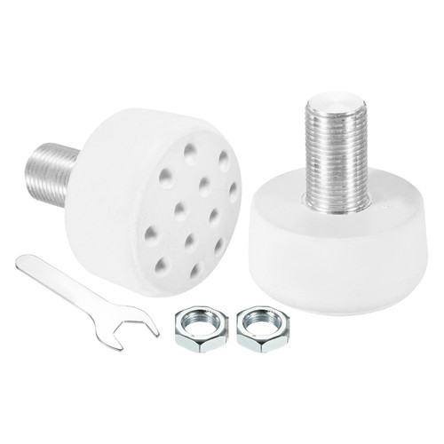 Roller skate toe stops - roller,