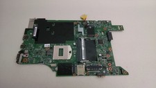 Lenovo THINKPAD L540 Intel Rpga 989 DDR3 Notebook Motherboard 00HM558
