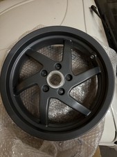 2x Felgen Gilera Runner *NEU*