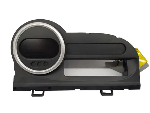 Tacho kombiinstrument renault - tacho,