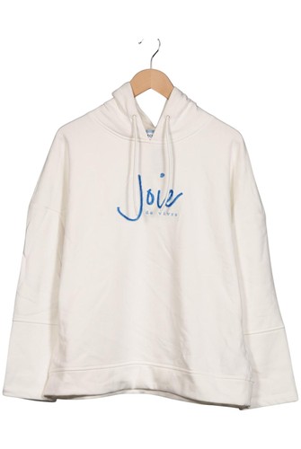 Cecil kapuzenpullover damen - cecil,