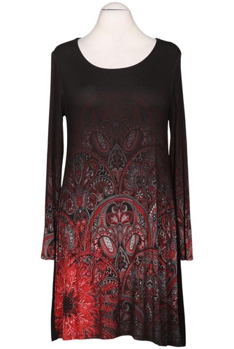 Desigual kleid damen dress - damen,