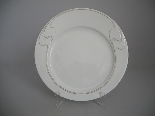 Rosenthal asimmetria weißgold - rosenthal,