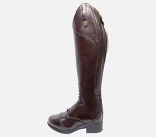 Saddle Up & Ride Mountain