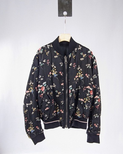 Haider ackermann freesia - ackermann,