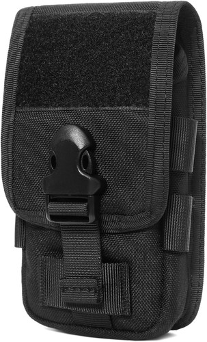 Kleine molle tasche - molle,