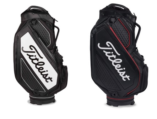 Titleist tour series premium - series,