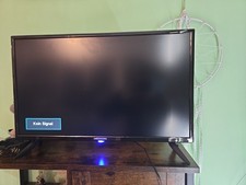 MEDION MD20113 E12421