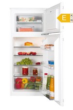 Einbaukühlschrank