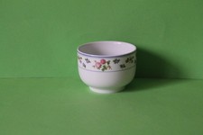 Hutschenreuther Maria Theresia