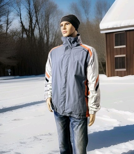 Neill herren skijacke - o’neill,