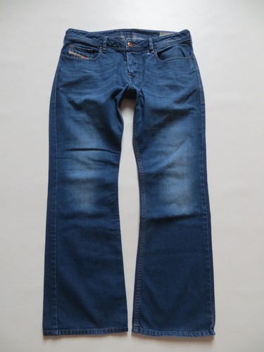 Diesel zatiny wash 0818n - diesel,