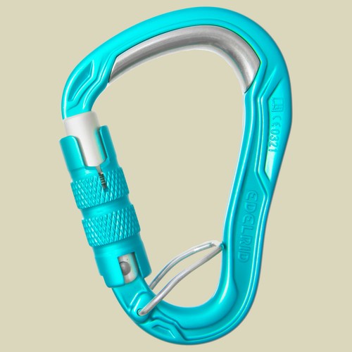 Edelrid hms bulletproof triple - bulletproof,