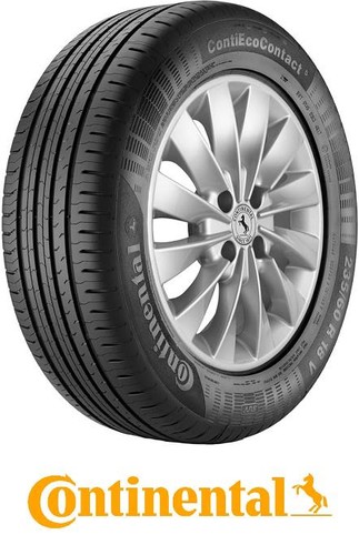 Continental contisportcontact - continental,