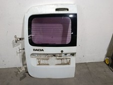 6001548841 HINTERE LINKE TÜR / 6001548841 / 5639758 FÜR DACIA LOGAN MCV 1.5 DCI