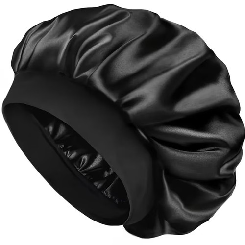 Bonnet schlafhaube - bonnet,