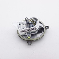 LED Links Kurvenlicht Modul BMW X6 F16 X5 F15 7381449