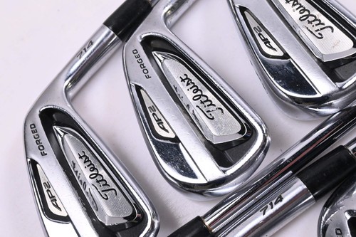 Titleist 714 ap2 eisen - titleist, /