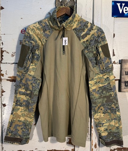 Orig bundesheer österreich - orig.,
