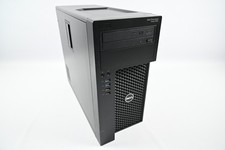 Dell Precision 3620 Tower -