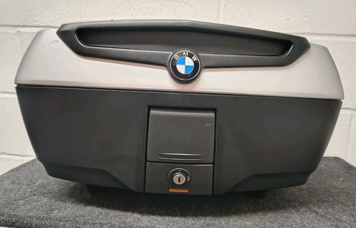 Bmw top box 49l k1600gt - box,